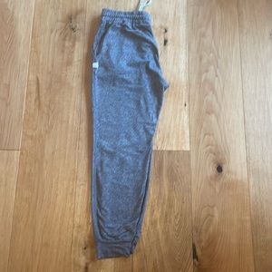 Vuori performance jogger